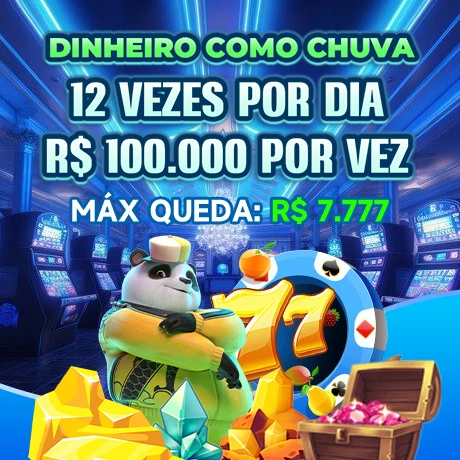 5567 Mina Misteriosa